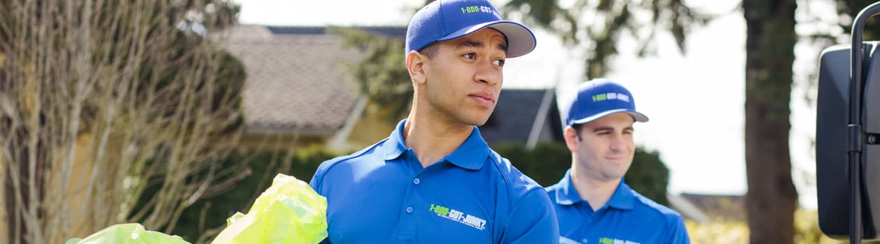 1-800-GOT-JUNK? TOMs offering stress-free pre & post moving junk removal services. 1-800-GOT-JUNK? TOMs offering stress-free pre & post moving junk removal services.