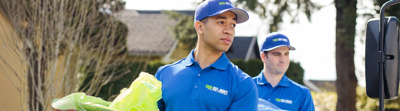 Emergency & Disaster Cleanup Services Emergency & Disaster Cleanup Services