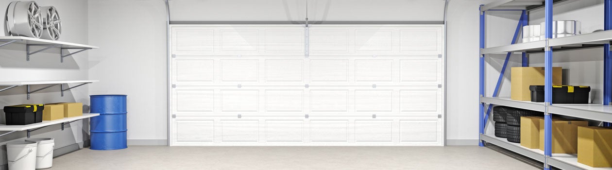 Garage Clean Outs from 1-800-GOT-JUNK? Garage Clean Outs from 1-800-GOT-JUNK?