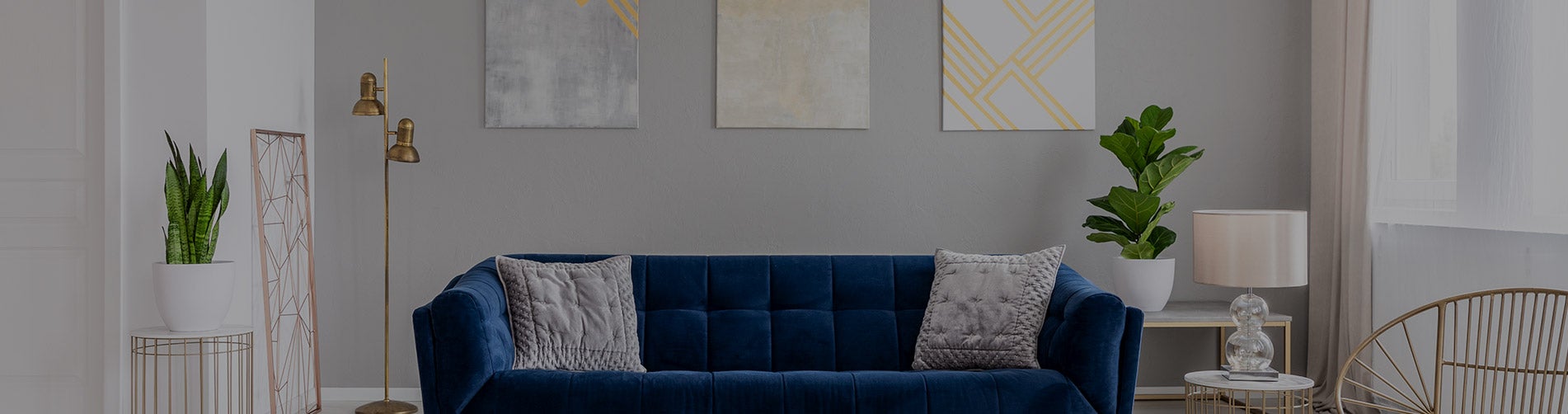 Residential clean outs & household decluttering