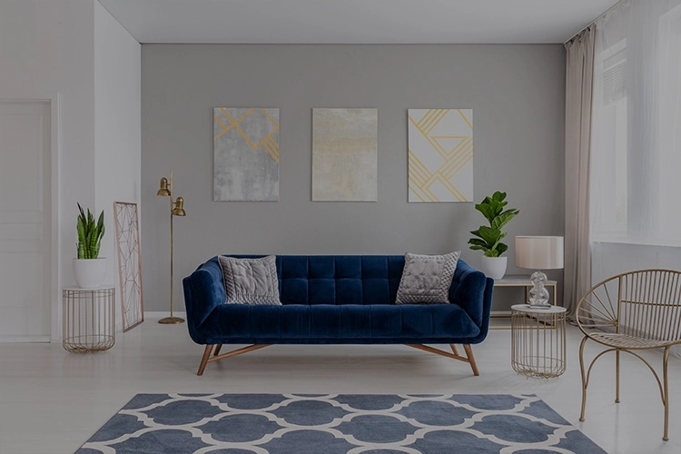 Residential clean outs & household decluttering